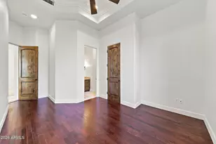 26804 N 70th Pl, Scottsdale, AZ 85266 - Photo 51