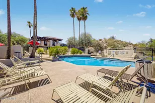 8861 S 48th St, Phoenix, AZ 85044 - Photo 29