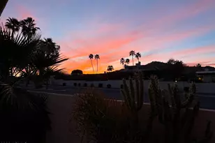 8861 S 48th St, Phoenix, AZ 85044 - Photo 15