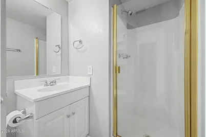 8861 S 48th Street #1, Phoenix, AZ 85044 - Photo 23