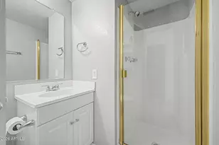 8861 S 48th St, Phoenix, AZ 85044 - Photo 23