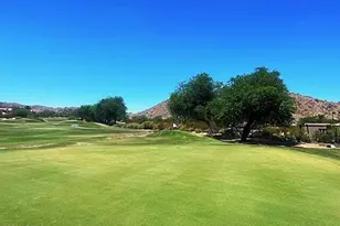 8861 S 48th St, Phoenix, AZ 85044 - Photo 31