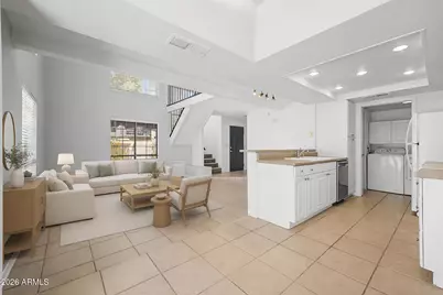 8861 S 48th Street #1, Phoenix, AZ 85044 - Photo 5