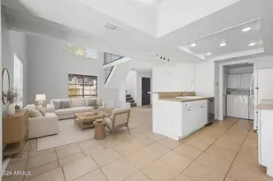 8861 S 48th St, Phoenix, AZ 85044 - Photo 5