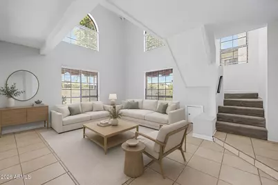 8861 S 48th Street #1, Phoenix, AZ 85044 - Photo 3