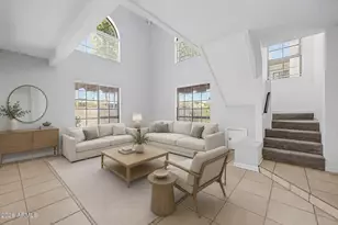8861 S 48th St, Phoenix, AZ 85044 - Photo 3