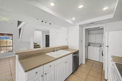8861 S 48th Street #1, Phoenix, AZ 85044 - Photo 9