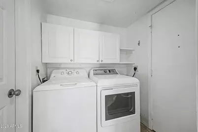 8861 S 48th Street #1, Phoenix, AZ 85044 - Photo 27