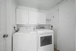 8861 S 48th St, Phoenix, AZ 85044 - Photo 27