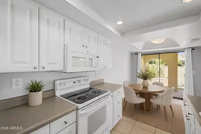 8861 S 48th Street #1, Phoenix, AZ 85044 - Photo 7