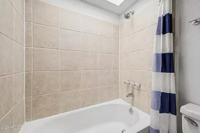 8861 S 48th Street #1, Phoenix, AZ 85044 - Photo 19