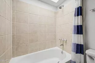 8861 S 48th St, Phoenix, AZ 85044 - Photo 19