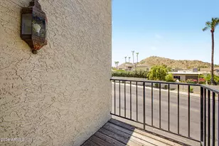 8861 S 48th St, Phoenix, AZ 85044 - Photo 13