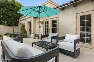 6701 N Scottsdale Rd, Scottsdale, AZ 85250 - Photo 31