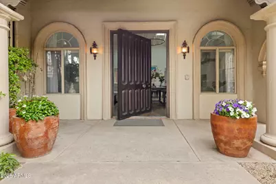 6701 N Scottsdale Road #31, Scottsdale, AZ 85250 - Photo 3