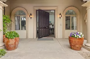 6701 N Scottsdale Rd, Scottsdale, AZ 85250 - Photo 3