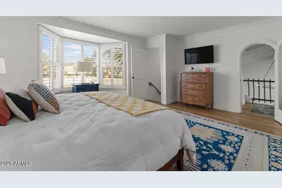 6701 N Scottsdale Road #31, Scottsdale, AZ 85250 - Photo 19