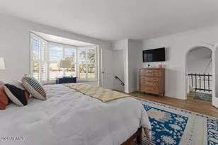 6701 N Scottsdale Rd, Scottsdale, AZ 85250 - Photo 19