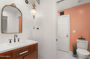 6701 N Scottsdale Rd, Scottsdale, AZ 85250 - Photo 29