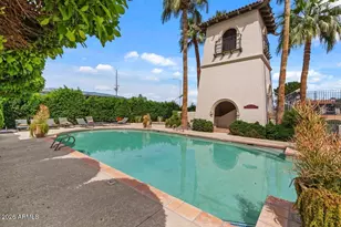 6701 N Scottsdale Rd, Scottsdale, AZ 85250 - Photo 35