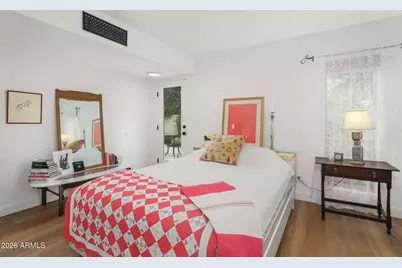 6701 N Scottsdale Road #31, Scottsdale, AZ 85250 - Photo 25