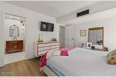 6701 N Scottsdale Road #31, Scottsdale, AZ 85250 - Photo 27