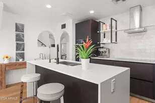 6701 N Scottsdale Rd, Scottsdale, AZ 85250 - Photo 13