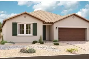 21513 N Elba Rd, Maricopa, AZ 85138 - Photo 1