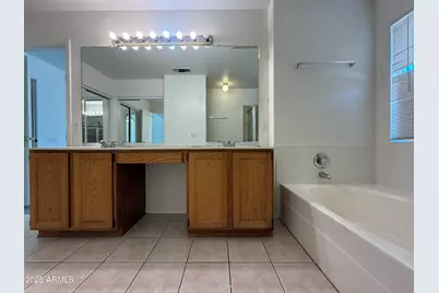 505 W Sereno Drive, Gilbert, AZ 85233 - Photo 21