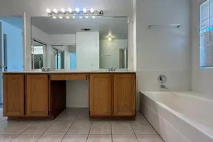 505 W Sereno Dr, Gilbert, AZ 85233 - Photo 21