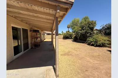 505 W Sereno Drive, Gilbert, AZ 85233 - Photo 25