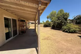505 W Sereno Dr, Gilbert, AZ 85233 - Photo 25