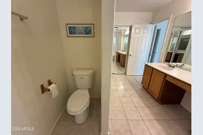 505 W Sereno Drive, Gilbert, AZ 85233 - Photo 23