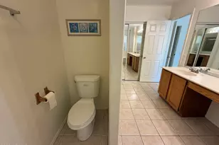 505 W Sereno Dr, Gilbert, AZ 85233 - Photo 23