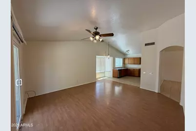 505 W Sereno Drive, Gilbert, AZ 85233 - Photo 7
