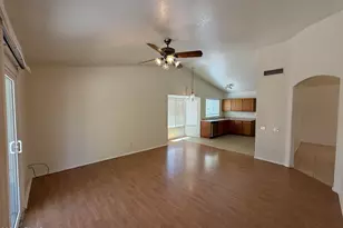 505 W Sereno Dr, Gilbert, AZ 85233 - Photo 7