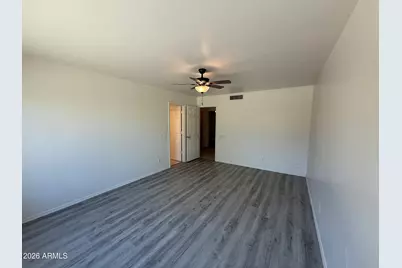 505 W Sereno Drive, Gilbert, AZ 85233 - Photo 19