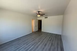 505 W Sereno Dr, Gilbert, AZ 85233 - Photo 19