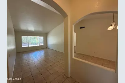505 W Sereno Drive, Gilbert, AZ 85233 - Photo 3