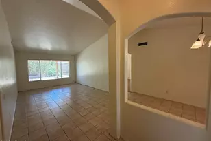 505 W Sereno Dr, Gilbert, AZ 85233 - Photo 3
