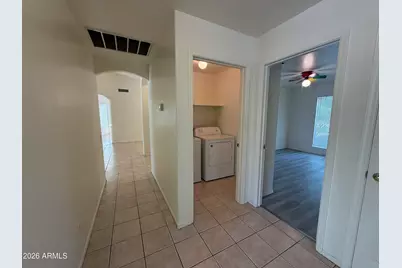 505 W Sereno Drive, Gilbert, AZ 85233 - Photo 11