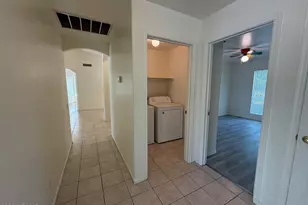 505 W Sereno Dr, Gilbert, AZ 85233 - Photo 11