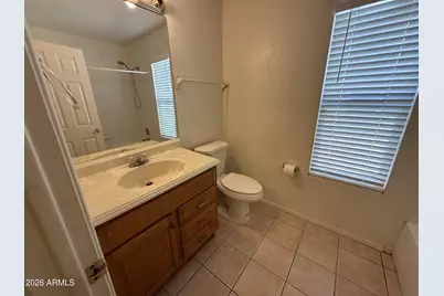 505 W Sereno Drive, Gilbert, AZ 85233 - Photo 17