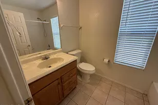 505 W Sereno Dr, Gilbert, AZ 85233 - Photo 17