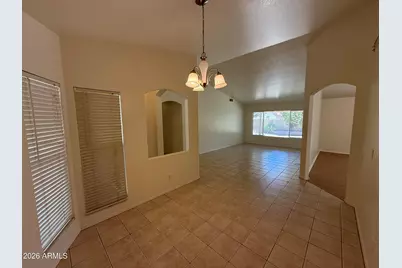 505 W Sereno Drive, Gilbert, AZ 85233 - Photo 5