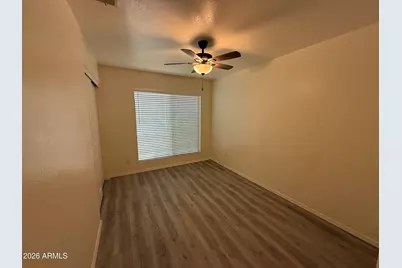 505 W Sereno Drive, Gilbert, AZ 85233 - Photo 15