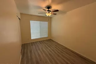 505 W Sereno Dr, Gilbert, AZ 85233 - Photo 15