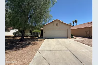 505 W Sereno Drive, Gilbert, AZ 85233 - Photo 1