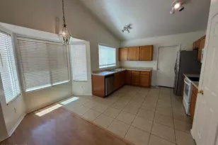 505 W Sereno Dr, Gilbert, AZ 85233 - Photo 9