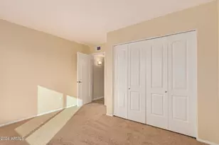 2705 W Summit Pl, Chandler, AZ 85224 - Photo 31